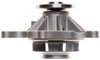 LIGHT DUTY WATER PUMPS - image 2