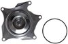 LIGHT DUTY WATER PUMPS - image 3