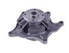 LIGHT DUTY WATER PUMPS - image 4