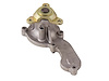 LIGHT DUTY WATER PUMPS - image 1