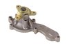 LIGHT DUTY WATER PUMPS - image 2