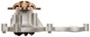LIGHT DUTY WATER PUMPS - image 4