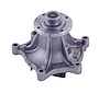 Water Pump for 2008-2010 Ford F-250, F-350, F-450, F-550 Super Duty Trucks 6.4L Diesel Engine - image 1