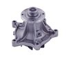 Water Pump for 2008-2010 Ford F-250, F-350, F-450, F-550 Super Duty Trucks 6.4L Diesel Engine - image 2