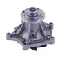 Water Pump for 2008-2010 Ford F-250, F-350, F-450, F-550 Super Duty Trucks 6.4L Diesel Engine - image 4