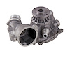 LIGHT DUTY WATER PUMPS - image 1
