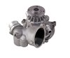 LIGHT DUTY WATER PUMPS - image 2