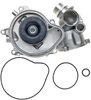 LIGHT DUTY WATER PUMPS - image 3
