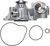 LIGHT DUTY WATER PUMPS - image 4