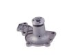 LIGHT DUTY WATER PUMPS - image 2