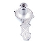 LIGHT DUTY WATER PUMPS