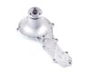 LIGHT DUTY WATER PUMPS - image 2