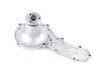 LIGHT DUTY WATER PUMPS - image 3