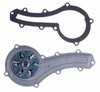 LIGHT DUTY WATER PUMPS - image 4