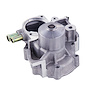 LIGHT DUTY WATER PUMPS - image 1