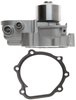 LIGHT DUTY WATER PUMPS - image 2