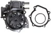 LIGHT DUTY WATER PUMPS - image 3