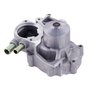 LIGHT DUTY WATER PUMPS - image 4