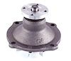 LIGHT DUTY WATER PUMPS - image 1