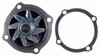 LIGHT DUTY WATER PUMPS - image 4