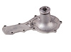 LIGHT DUTY WATER PUMPS - image 1