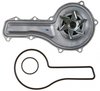 LIGHT DUTY WATER PUMPS - image 3