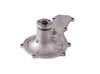 LIGHT DUTY WATER PUMPS - image 4