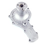 LIGHT DUTY WATER PUMPS - image 1