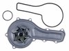 LIGHT DUTY WATER PUMPS - image 2
