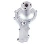 LIGHT DUTY WATER PUMPS - image 3