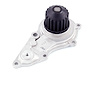 LIGHT DUTY WATER PUMPS - image 1