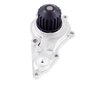 LIGHT DUTY WATER PUMPS - image 2