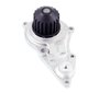 LIGHT DUTY WATER PUMPS - image 3