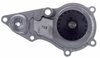 LIGHT DUTY WATER PUMPS - image 4