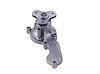 LIGHT DUTY WATER PUMPS - image 1
