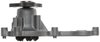 LIGHT DUTY WATER PUMPS - image 2