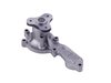 LIGHT DUTY WATER PUMPS - image 4