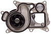 LIGHT DUTY WATER PUMPS - image 1