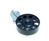 LIGHT DUTY WATER PUMPS - image 3
