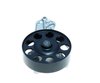LIGHT DUTY WATER PUMPS - image 4