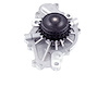 LIGHT DUTY WATER PUMPS - image 1
