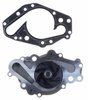 LIGHT DUTY WATER PUMPS - image 2