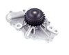 LIGHT DUTY WATER PUMPS - image 3