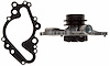 LIGHT DUTY WATER PUMPS - image 1