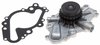 LIGHT DUTY WATER PUMPS - image 3