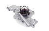 LIGHT DUTY WATER PUMPS - image 1