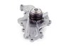 LIGHT DUTY WATER PUMPS - image 4