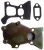 LIGHT DUTY WATER PUMPS - image 2