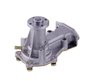 LIGHT DUTY WATER PUMPS - image 3