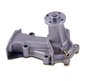 LIGHT DUTY WATER PUMPS - image 4